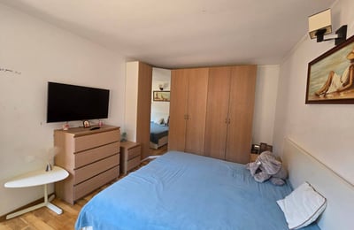 Аренда комфортной виллы, 125 м², Констанца, Румыния